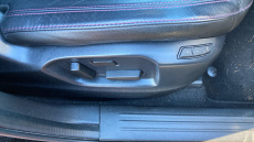 Mazda CX-5 2.0 Sport Black 5dr Petrol Estate